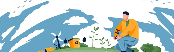 Environnement