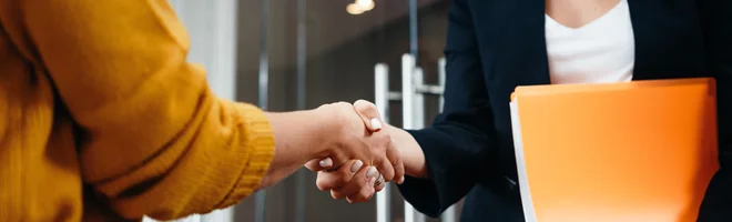 Economie sociale et solidaire