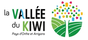 Accéder au site www.lavalleedukiwi.com