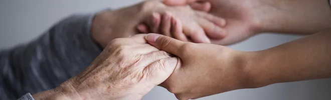 Services aux seniors