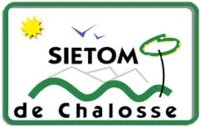 Logo Sietom de Chalosse