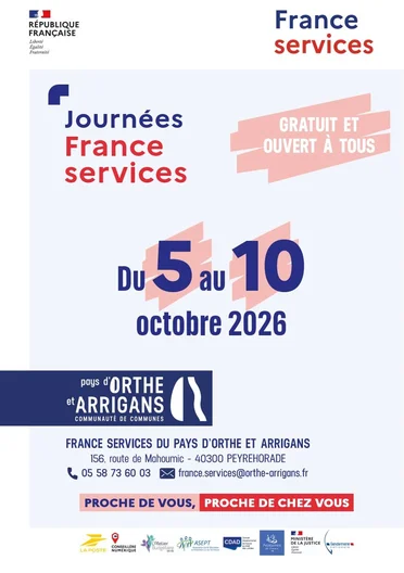 Atelier Budget et Arnaques : les bons réflexes