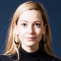 L'émoi des Mots : EUGENIE MERIEAU