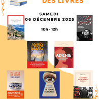 Rendez-vous des lecteurs