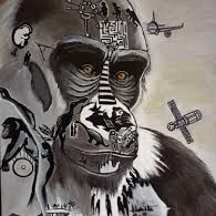 Atelier artistique avec Mumuzepaint