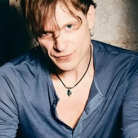 L'émoi des Mots : JEREMIE BOSSONE