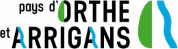 Le Pays d’Orthe et Arrigans
