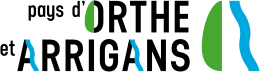Le Pays d’Orthe et Arrigans
