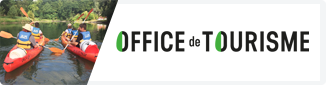 vignette office de tourisme